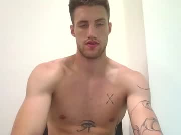 cam man porn lincoln1414 image #4781346