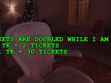 cam girl porn mila_ image #6010897