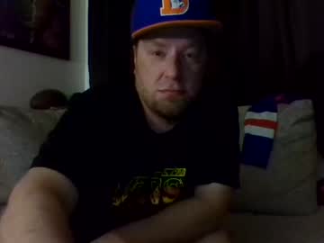 cam couple porn ariaanddaddy image #1543415