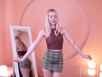 cam girl porn cassie_palmer image #4383155