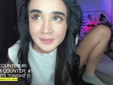cam girl porn lonelly_lolly98 image #5671511