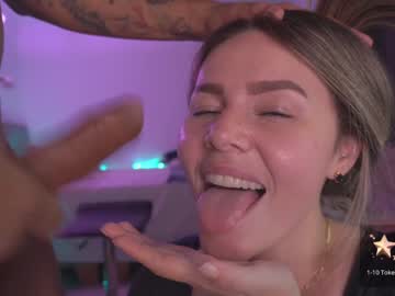 cam girl porn xhxoxtxsxex image #5677801