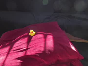 cam girl porn xtina__ image #1055368