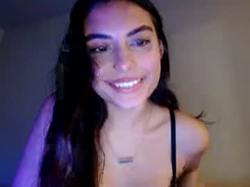 cam girl porn breezy6908 image #3671042