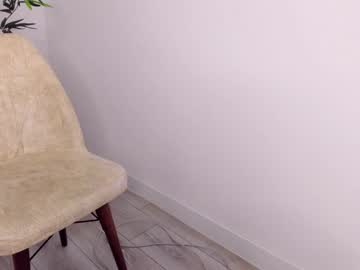 cam girl porn dianaholiday image #3333915