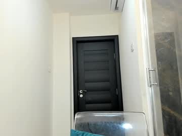 cam girl porn hotfallingdevil image #4011498