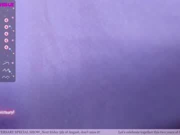 cam girl porn little_effy18 image #2323612