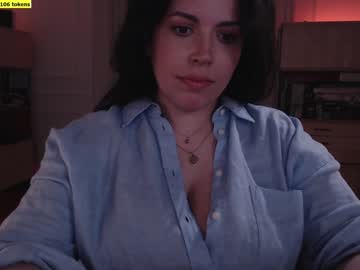 cam girl porn mila_ image #4618764