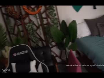 cam girl porn tantric_eden_ image #1531680