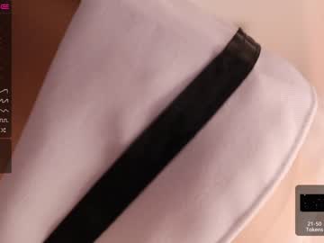 cam girl porn welcome2pleasureland image #1602057