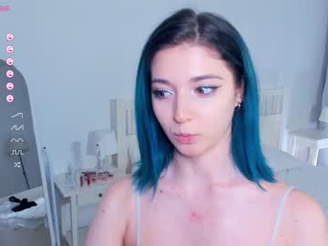 cam girl porn your_desssert image #5473954