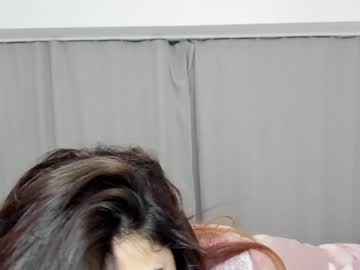 cam girl porn braelynn13 image #893610