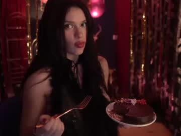 cam girl porn lucieoude_ image #530095