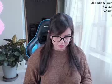 cam girl porn aavee image #4782980
