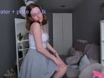 cam couple porn aria_charm image #4197508