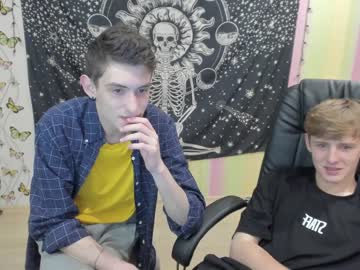 cam man porn logancorvus image #1850279