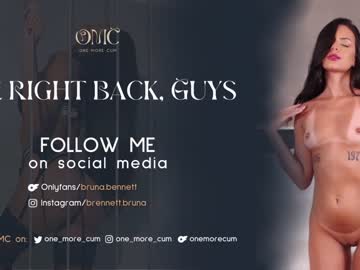 cam girl porn one_more_cum image #5347380