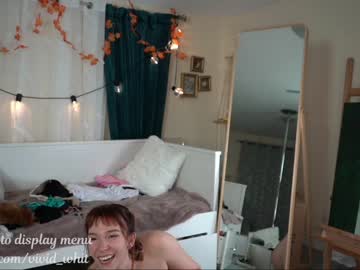 cam girl porn vivid_whit image #3336791