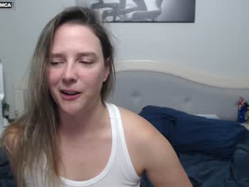 cam girl porn bluexstacey image #6769712