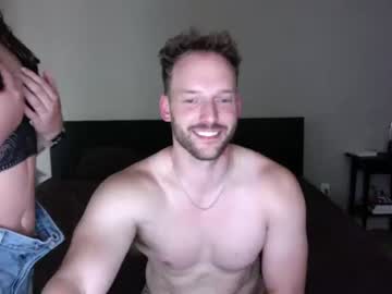 cam couple porn rian_shelby image #5183043