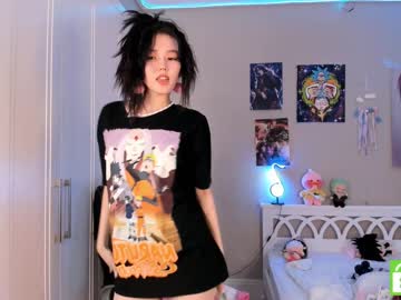 cam girl porn amaya_mori image #3809292