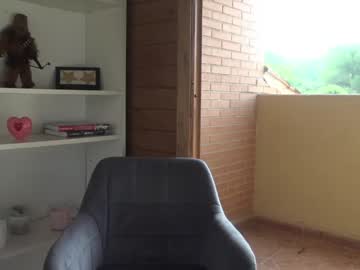 cam girl porn joobeelee image #178084