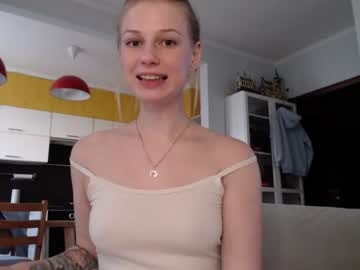 cam girl porn magic_couple13 image #4119098
