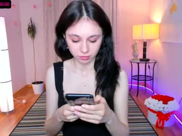 cam girl porn mary_marlow image #4585827