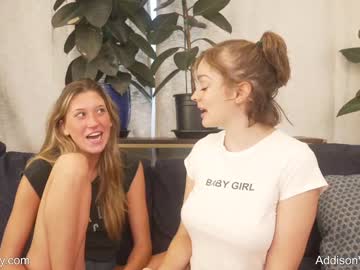 cam girl porn marymoody image #5210395