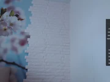 cam girl porn mazzanti_ image #5386155