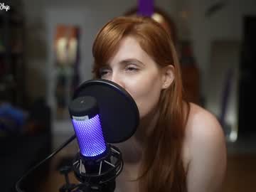 cam girl porn tinatopp image #3730245