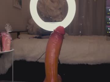 cam girl porn chery_lady22 image #6461751