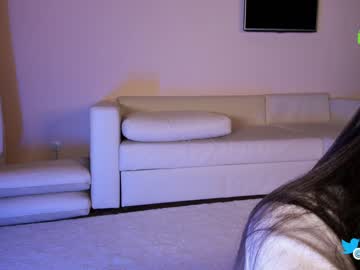 cam girl porn hollyextra image #5791851