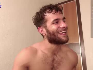 cam man porn jafm97 image #6016017
