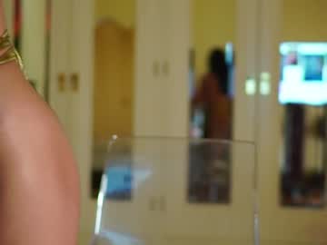 cam girl porn katyerave image #5990528