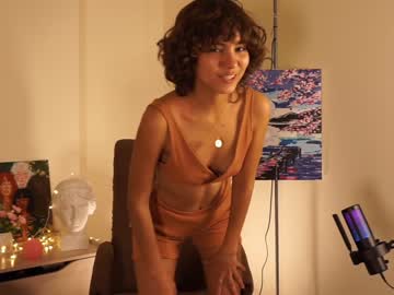 cam girl porn lenaelisabeth image #5698363