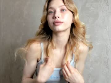 cam girl porn olivia_madyson image #4913352