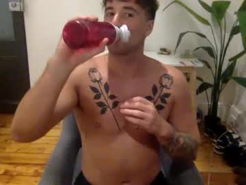 cam man porn willd6 image #6427441