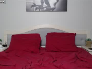 cam girl porn bluexstacey image #3001121