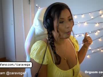 cam girl porn carasweden image #2751232