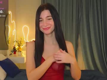 cam girl porn cuteeekatee image #7042176