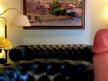 cam girl porn _demi_dee_ image #4748978