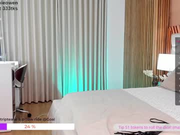 cam girl porn abie_owen image #2804332