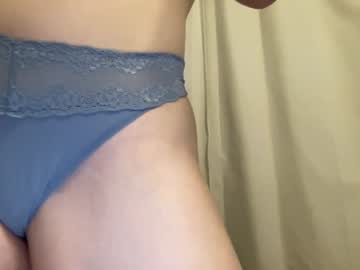 cam girl porn texasisback image #4867983