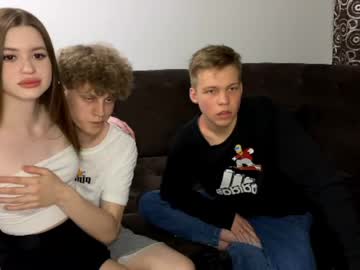 cam couple porn x0m_ka image #1963774
