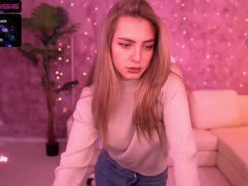 cam couple porn anabel054 image #3634912