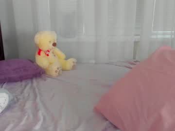 cam girl porn angelina_new image #3114990