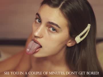 cam girl porn hoolybunny image #3569048