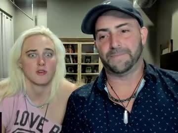 cam man porn whaaaaaaaat image #3787011