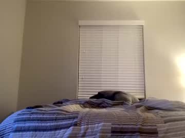 cam man porn yoursonly666 image #407552